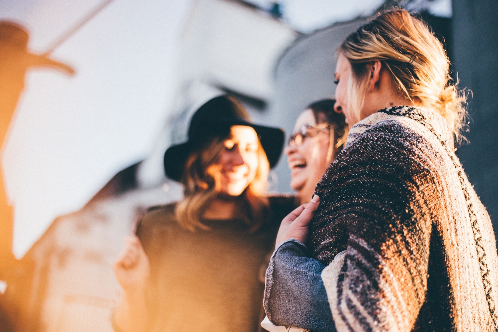 priscilla-du-preez-nF8xhLMmg0c-unsplash priscilla-du-preez-nF8xhLMmg0c-unsplash