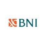 BNI