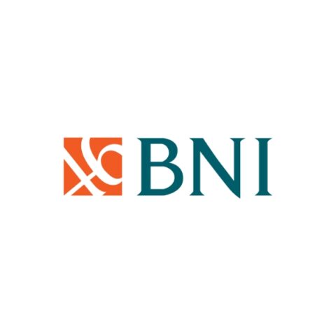 BNI