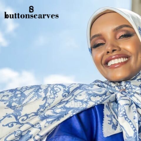 buttonscarves-project-2