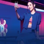 Samsung<br> <em> Z-Flip</em>