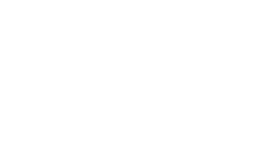 Page Loader Image