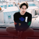 Dimas<br> <em>Beck</em>