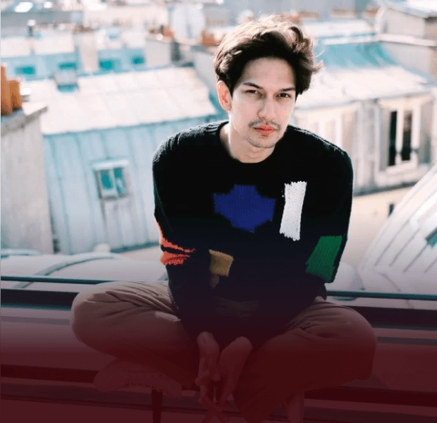 content-5 content-5