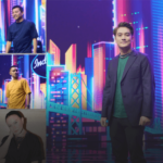 Indonesia<br> <em>Idol</em> 2023