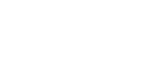 Waves Media Entertainment